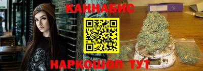 мдпв Апрелевка