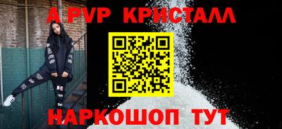 стафф Кинель