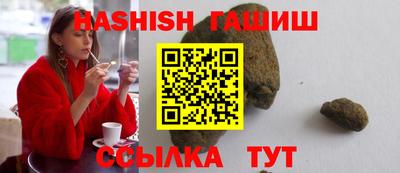 мдпв Апрелевка