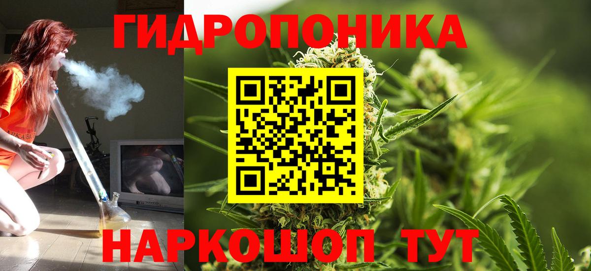 Марихуана гибрид  Каннабис AK-47  Бошки марихуана марихуана  Коряжма 